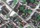 ESRI ArcGIS Feature Analyst