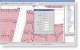 ESRI ArcGIS Engine