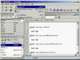 MapInfo MBBuilder