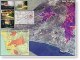 ESRI ArcPress for ArcGIS