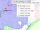 MapInfo ChronoMap