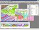 MapInfo Encom Discover