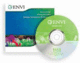 MapInfo ENVI