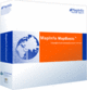 MapInfo MapBasic