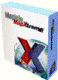 MapInfo MapXtreme