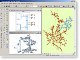 ESRI ArcGIS Schematics