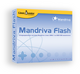  Mandriva Flash 2008