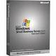 Microsoft Windows Server for Small Business CAL