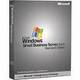 Microsoft Small Business Server Client Add-on