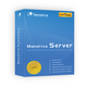  Mandriva Corporate Server 4.0