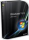 Microsoft Windows Vista Ultimate