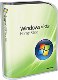 Microsoft Windows Vista Home Basic