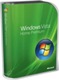 Microsoft Windows Vista Home Premium