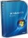 Microsoft Windows Vista Business