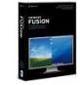 VMware Fusion (for the Mac)