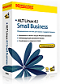 ALT Linux 4.1 Small Business