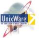 SCO UnixWare