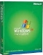 Microsoft Windows XP Home Edition