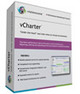 Vizioncore vCharterPro