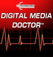 Digital Media Doctor