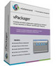 Vizioncore vPackager