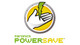 Faronics Power Save