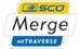 SCO NeTraverse Merge