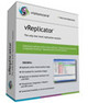 Vizioncore vReplicator